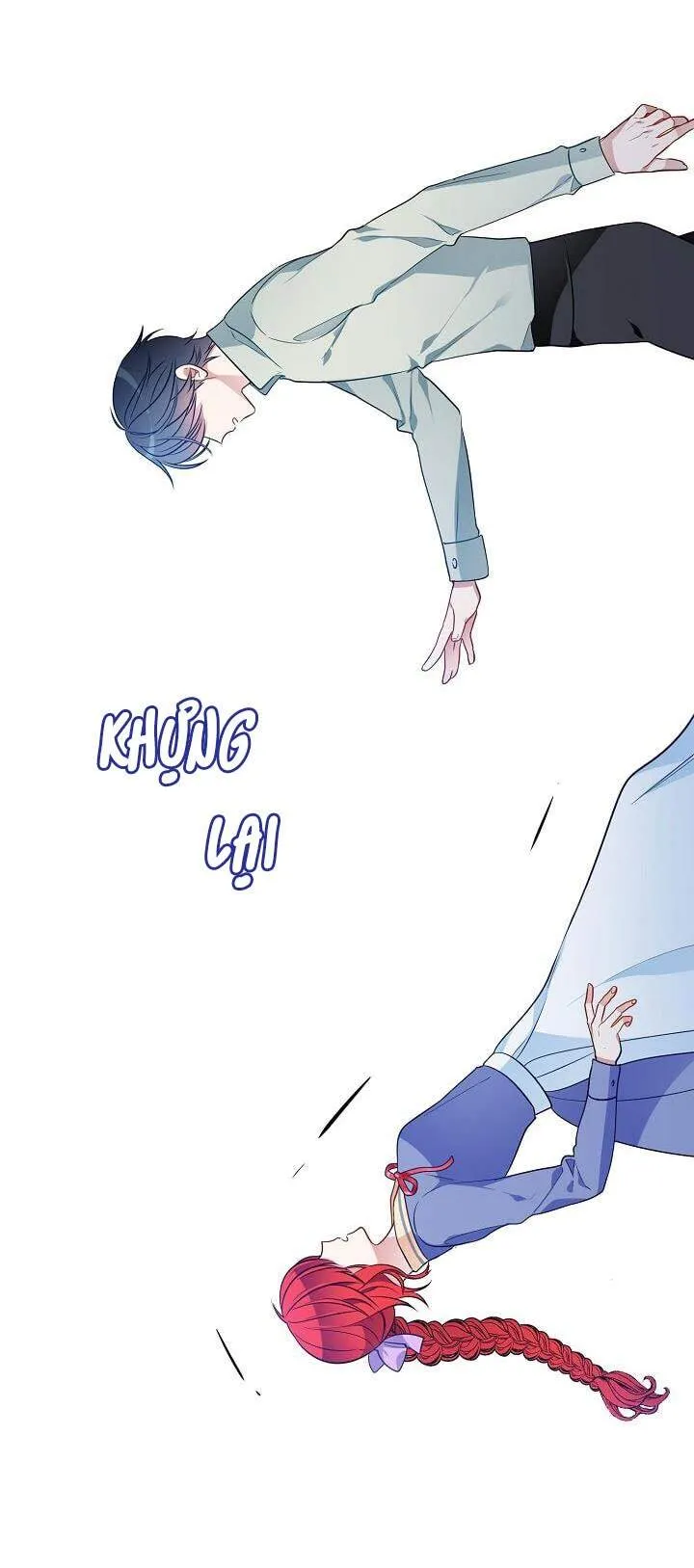 Trang 67