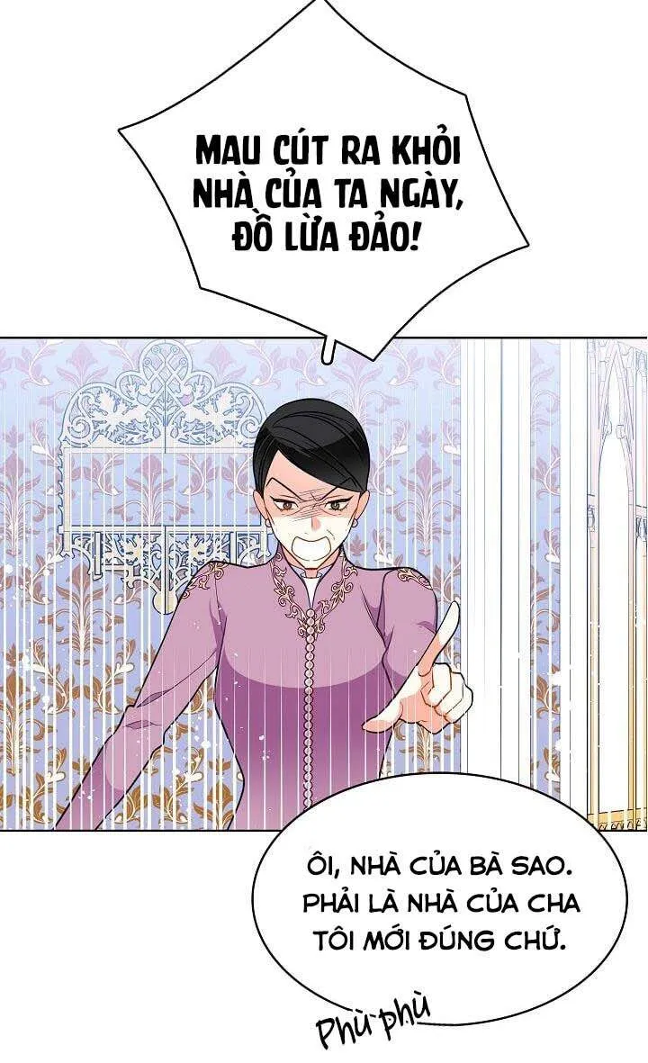 Trang 58