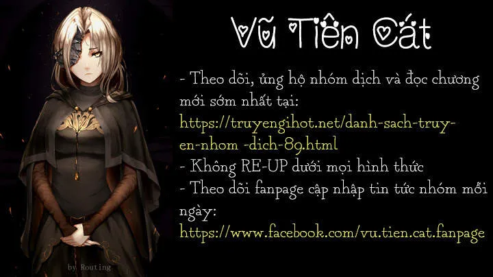 Trang 64