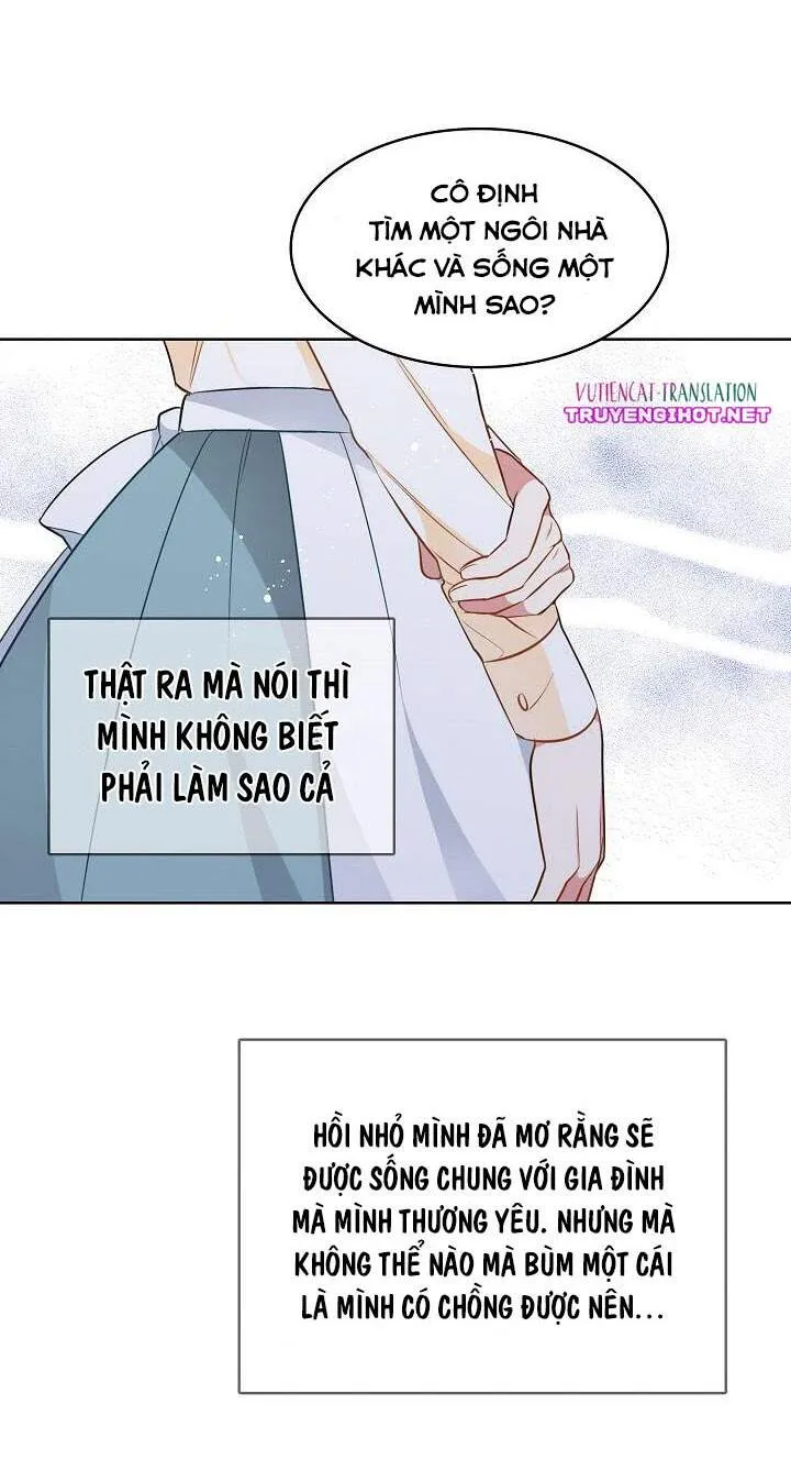 Trang 56
