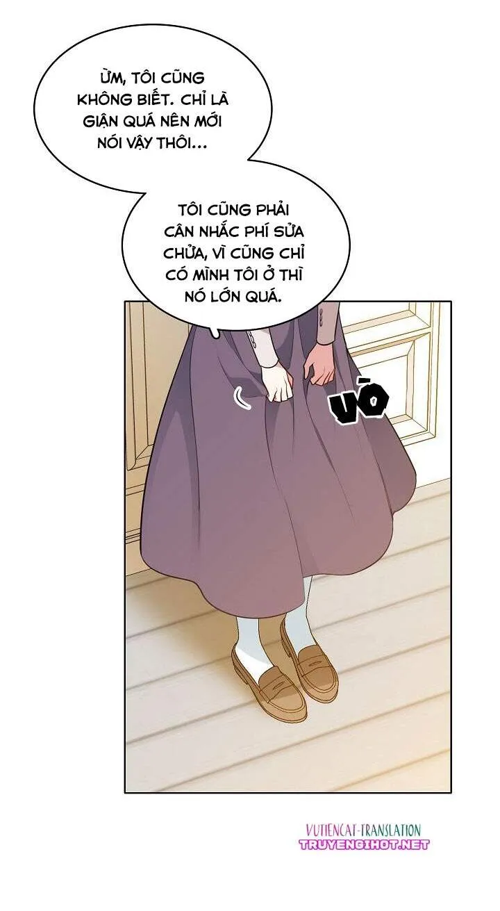 Trang 42