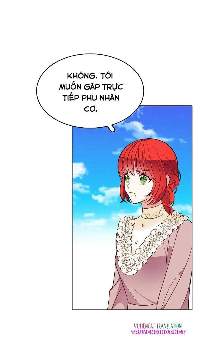 Trang 48