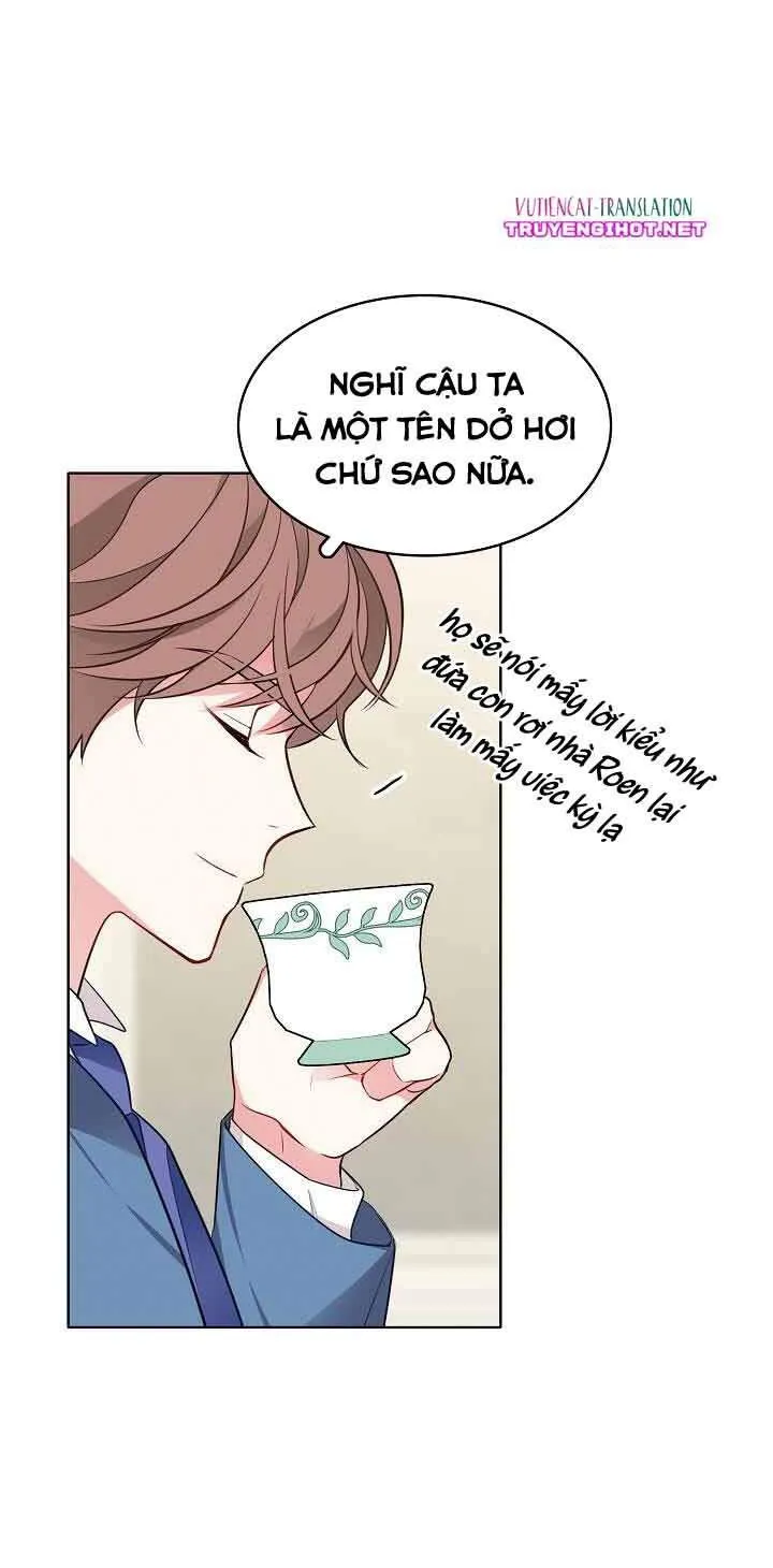 Trang 61