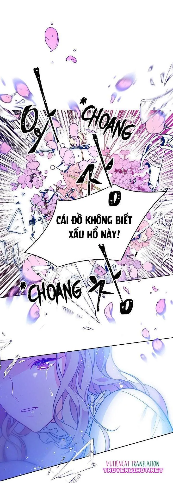 Trang 50