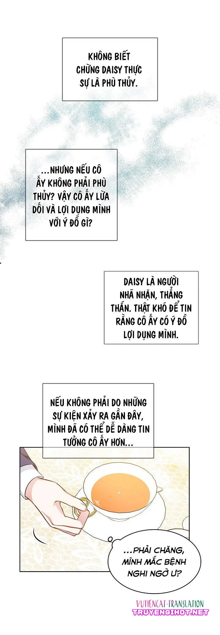 Trang 32