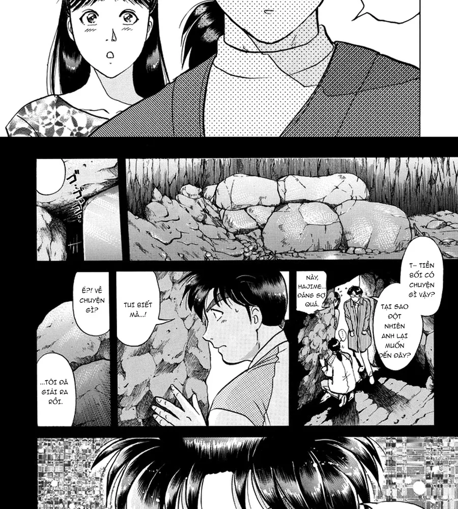 Trang 29