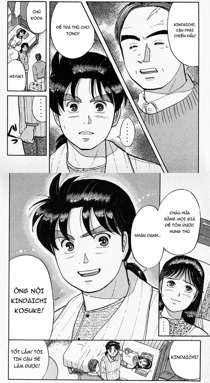 Trang 9