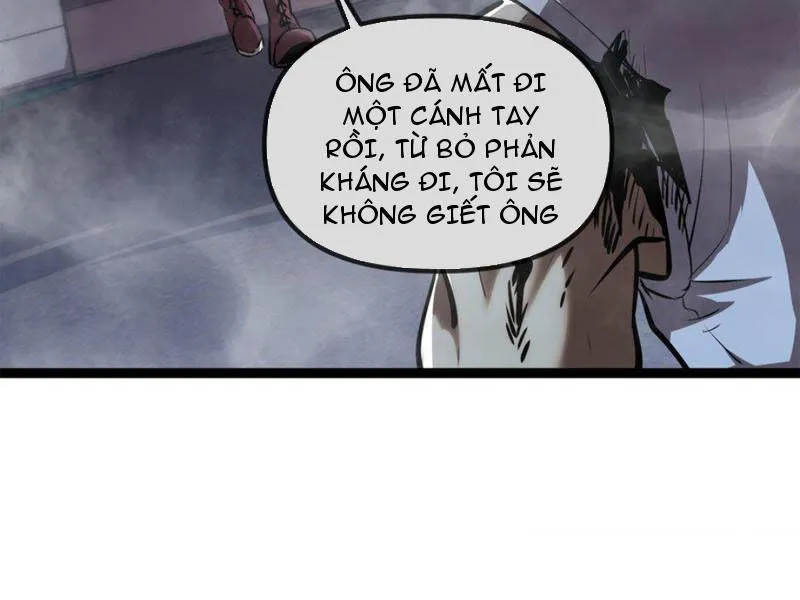 Trang 54