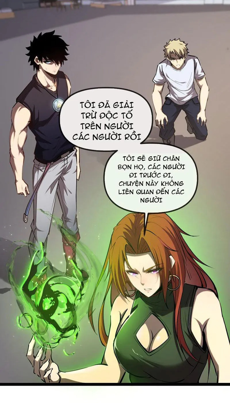 Trang 14