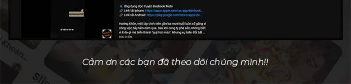 Trang 66
