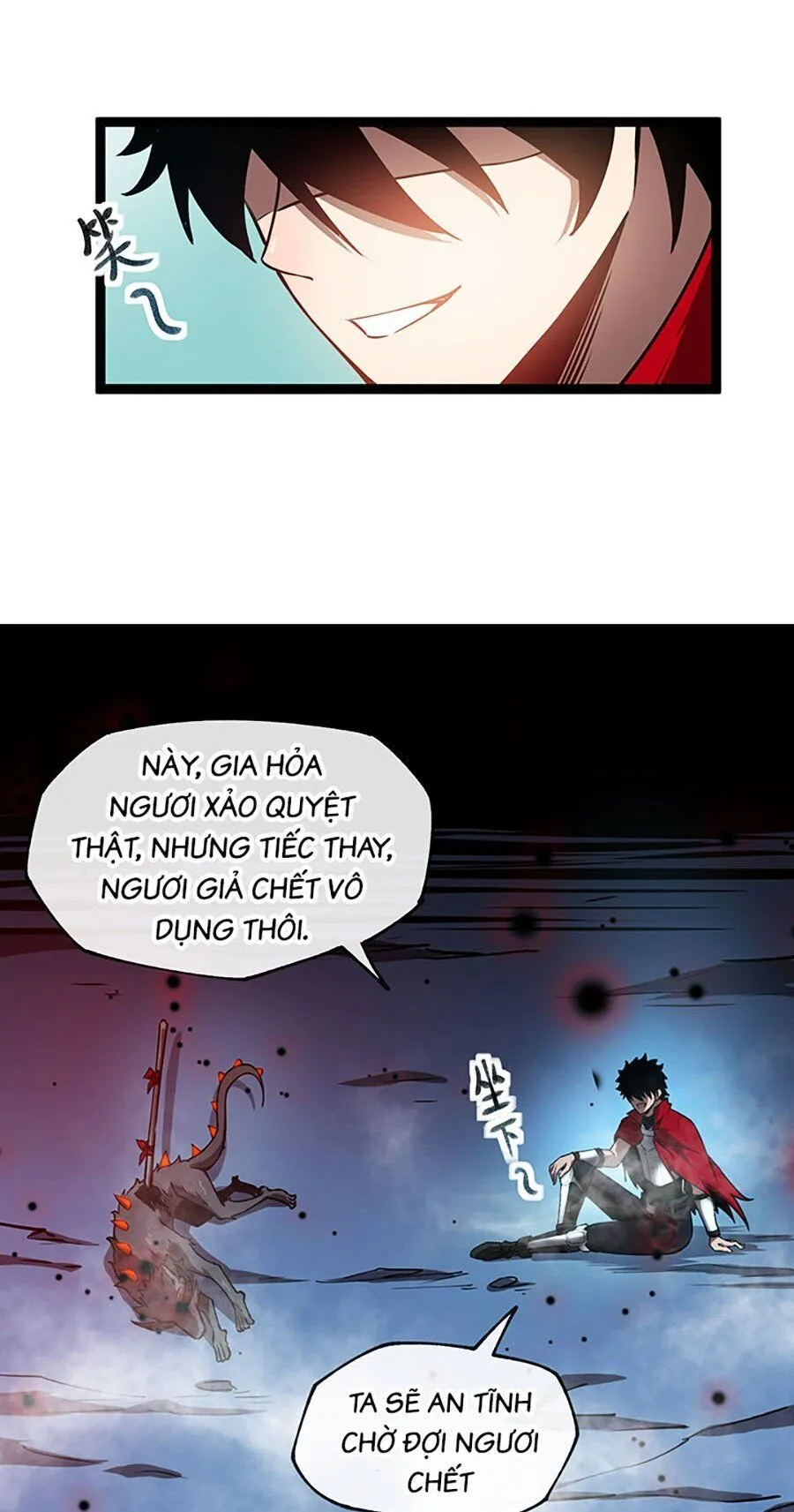 Trang 24