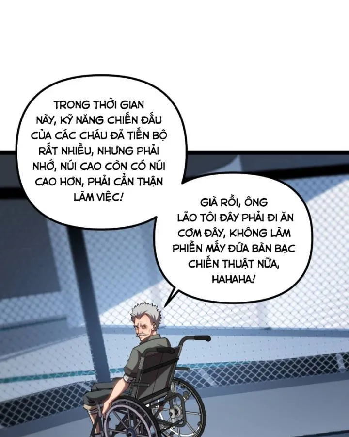 Trang 59