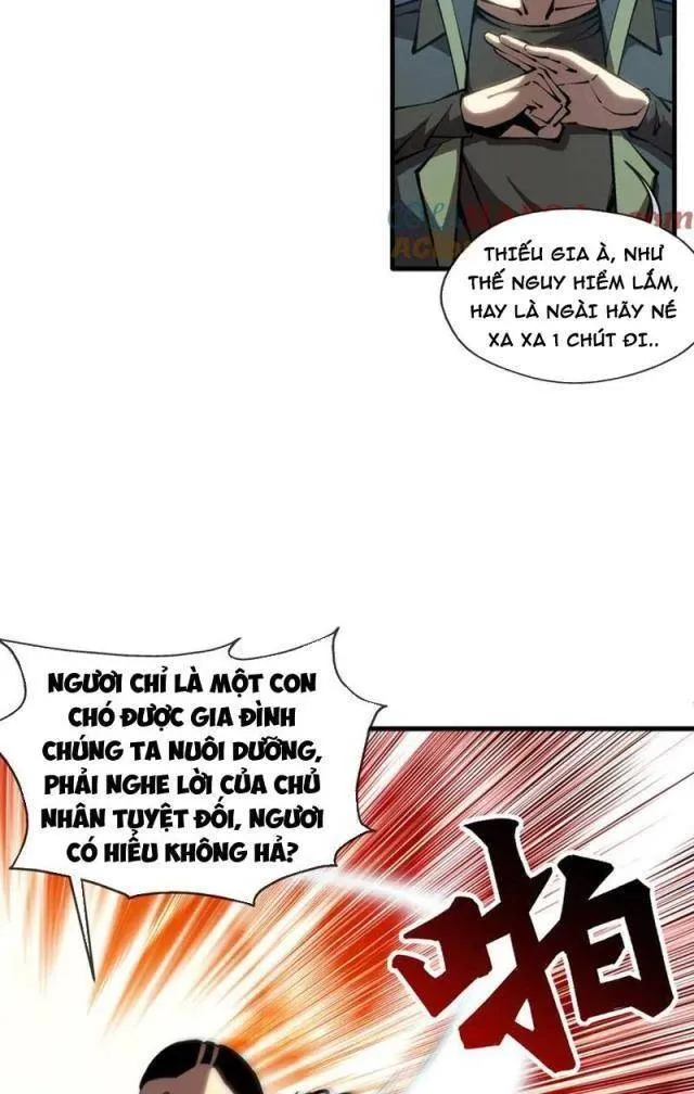 Trang 24