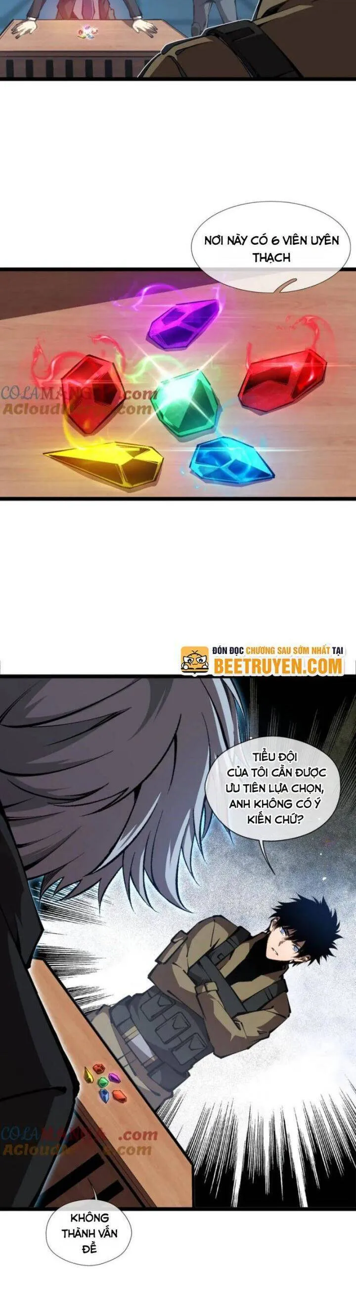 Trang 7