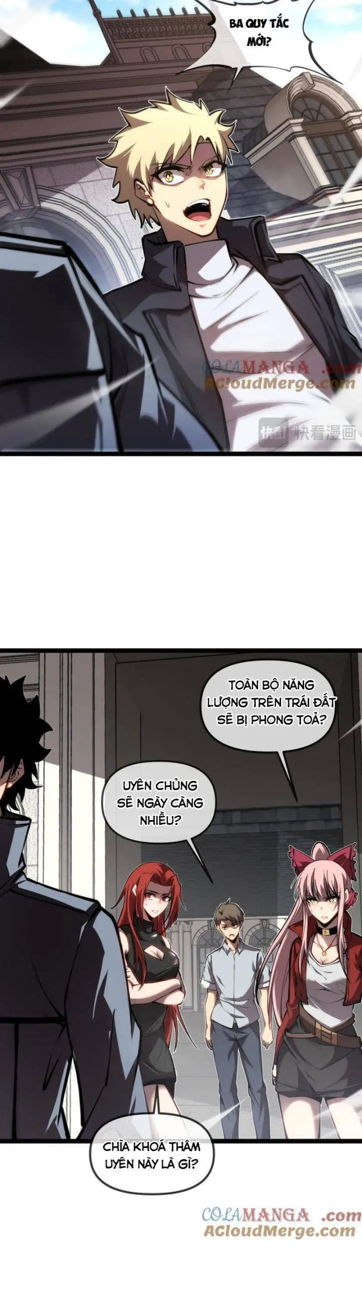 Trang 21