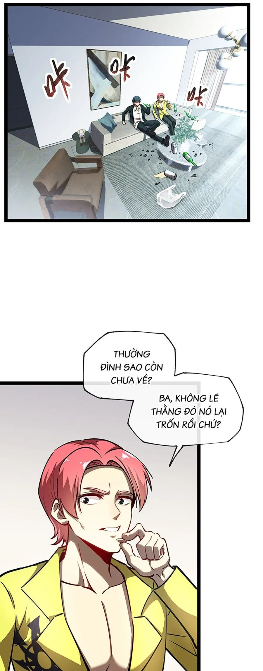 Trang 3