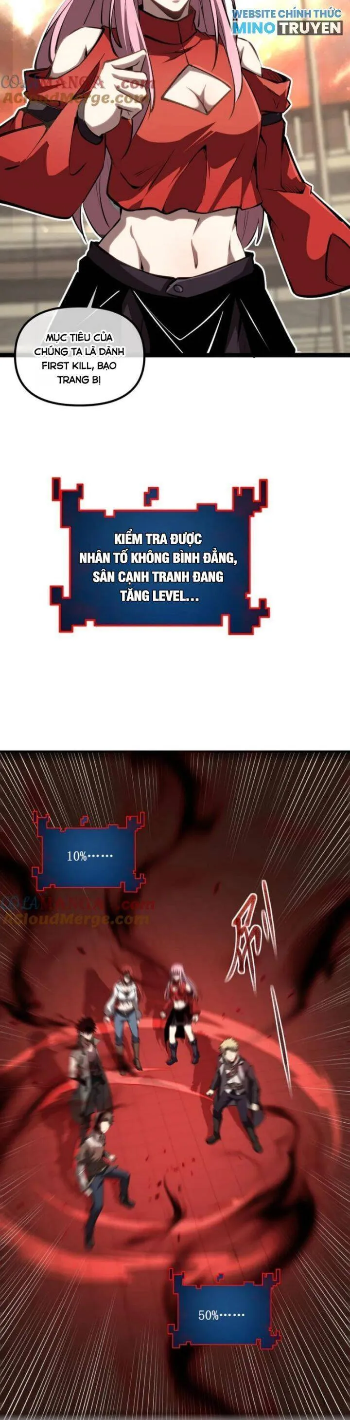 Trang 9