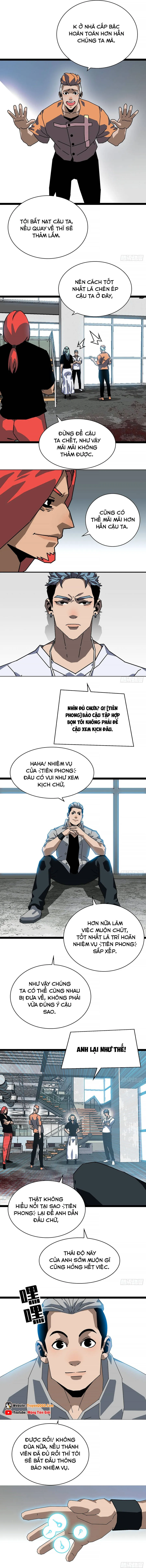 Trang 5