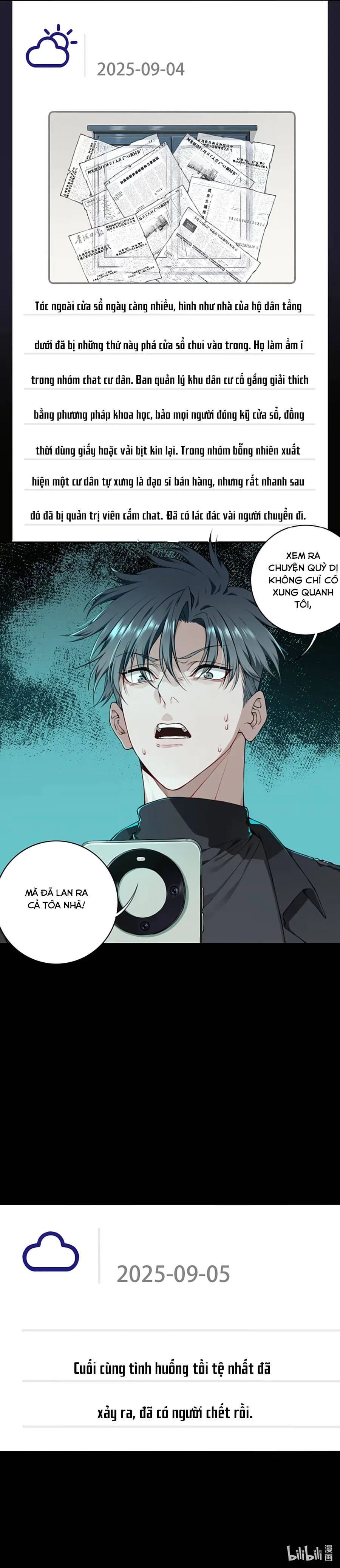 Trang 9