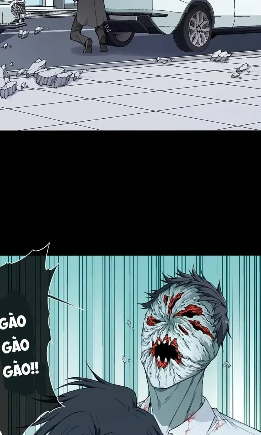 Trang 36