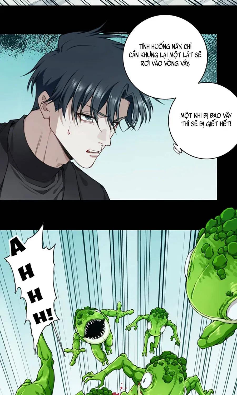 Trang 42