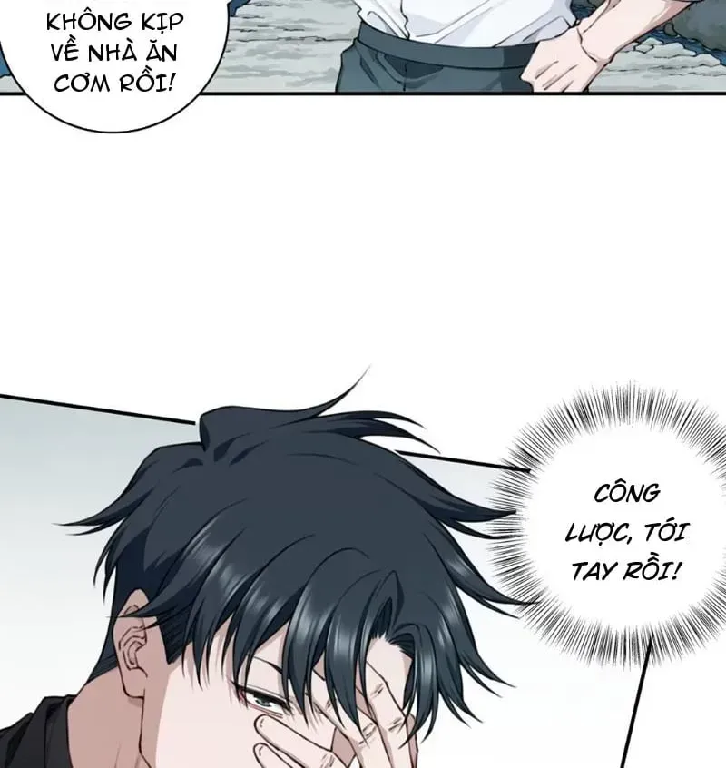 Trang 53