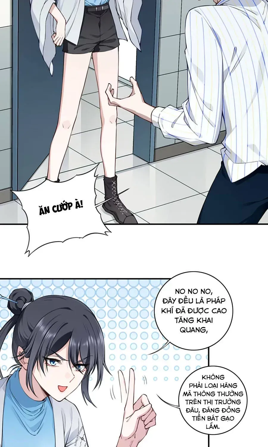 Trang 21