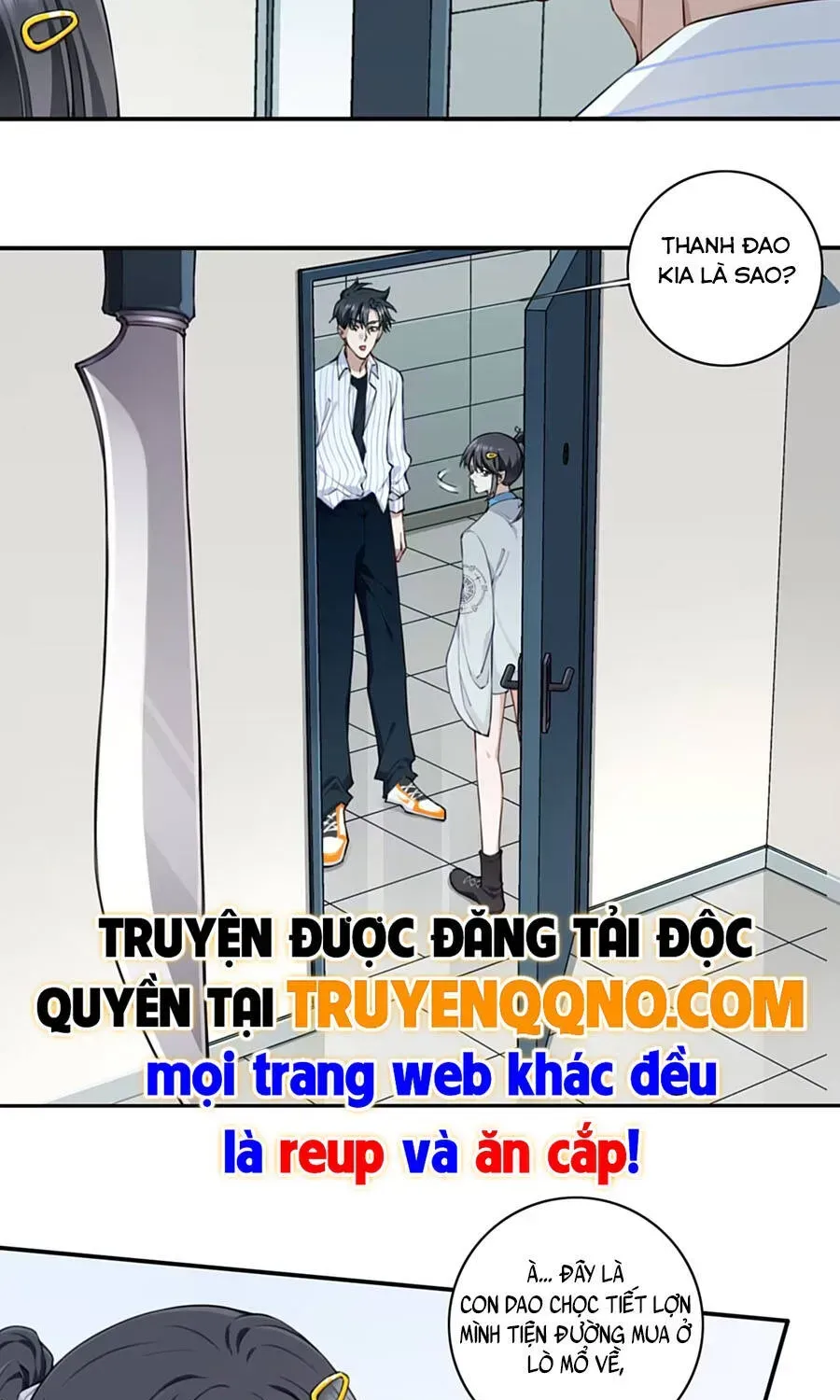 Trang 23