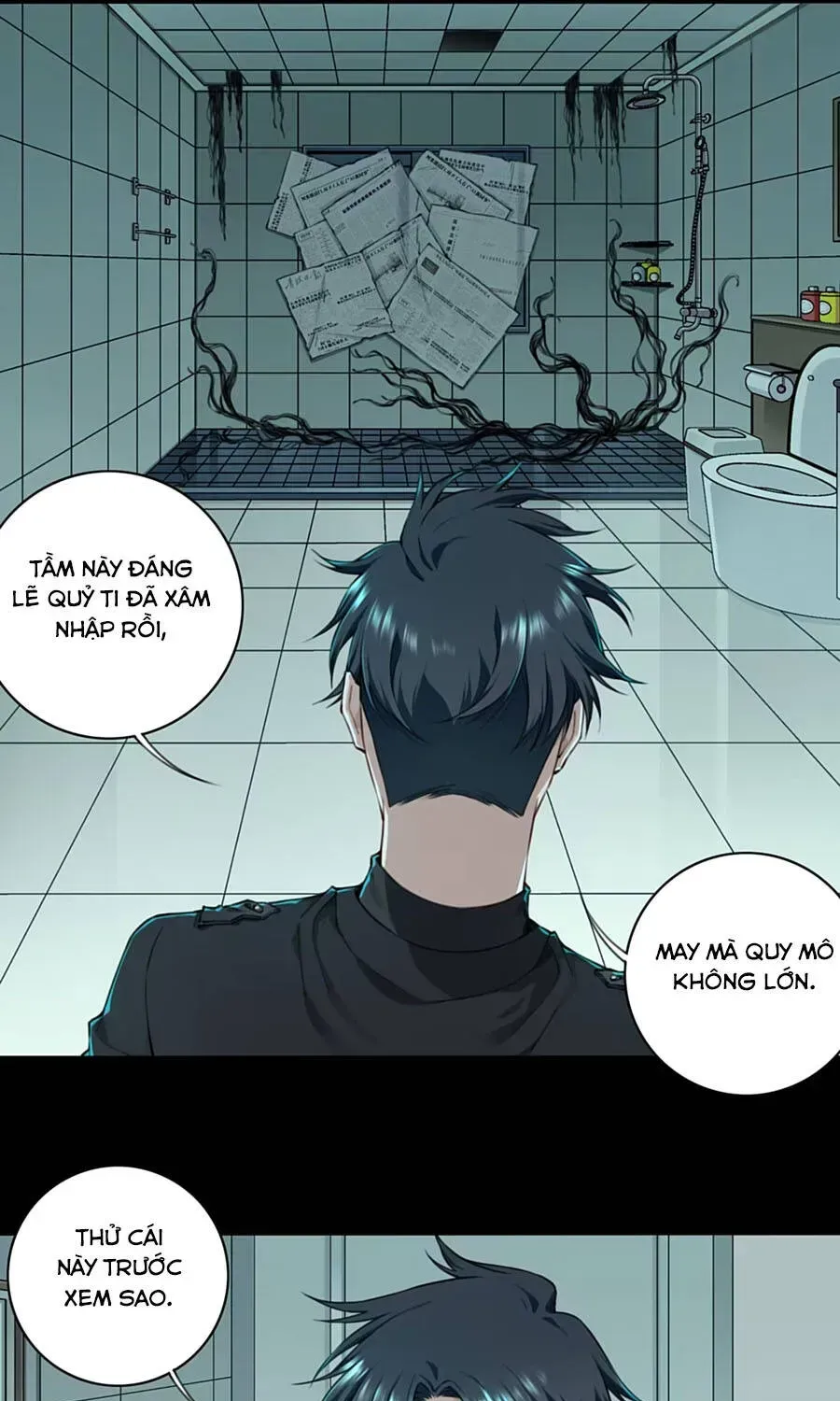 Trang 35
