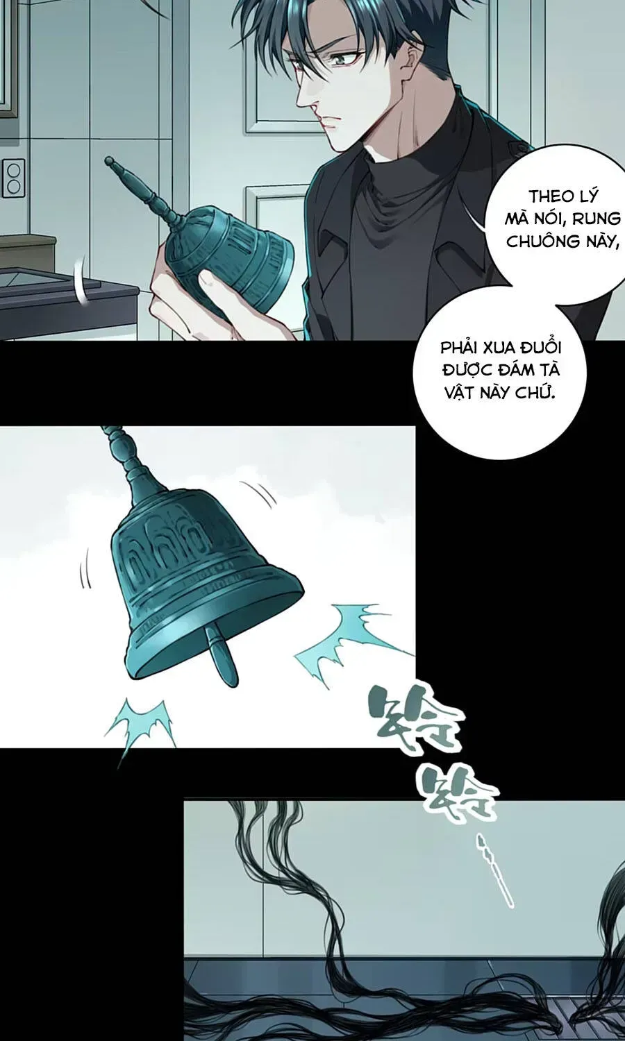 Trang 36