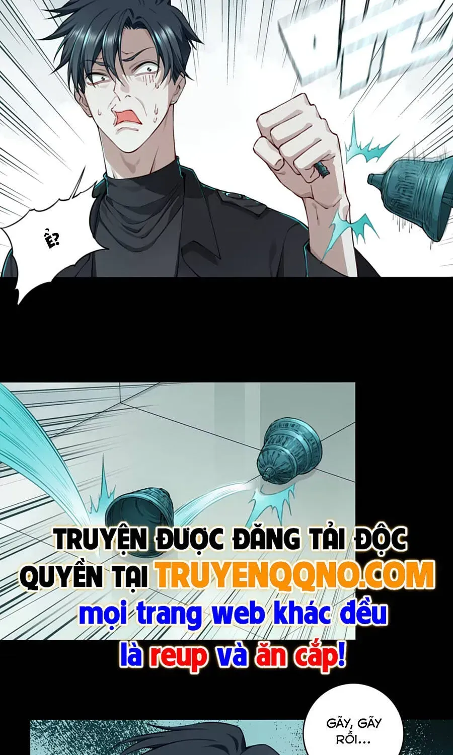 Trang 38