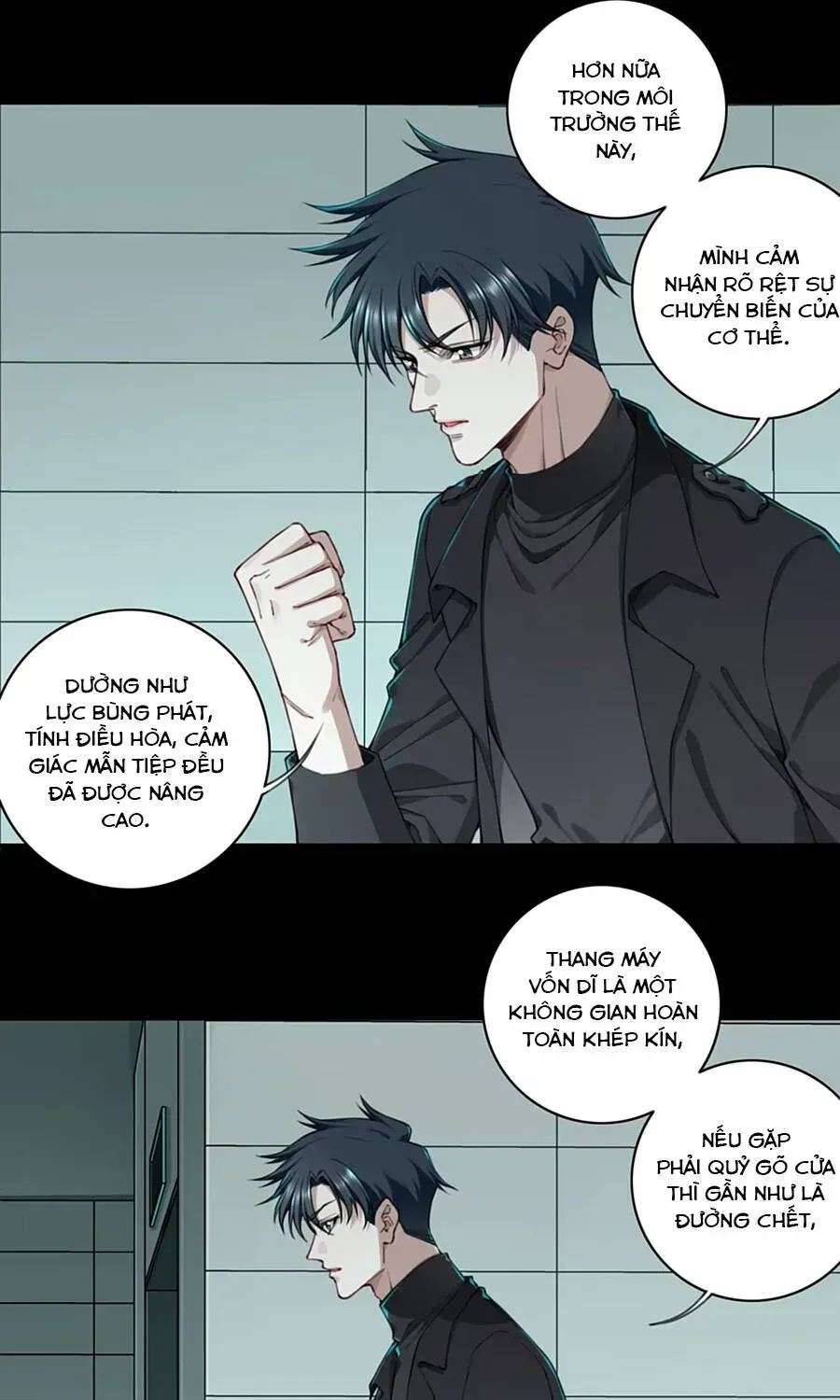 Trang 25