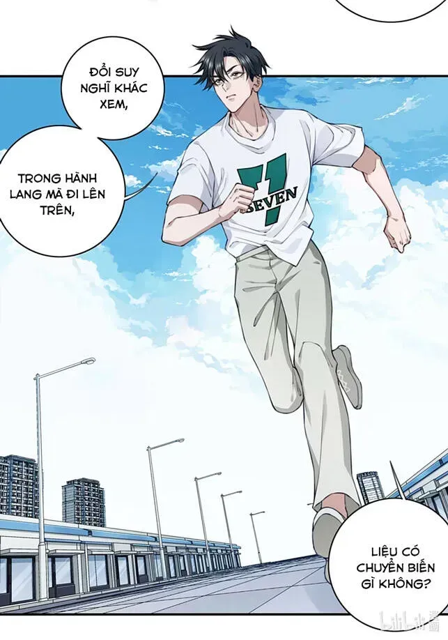 Trang 42