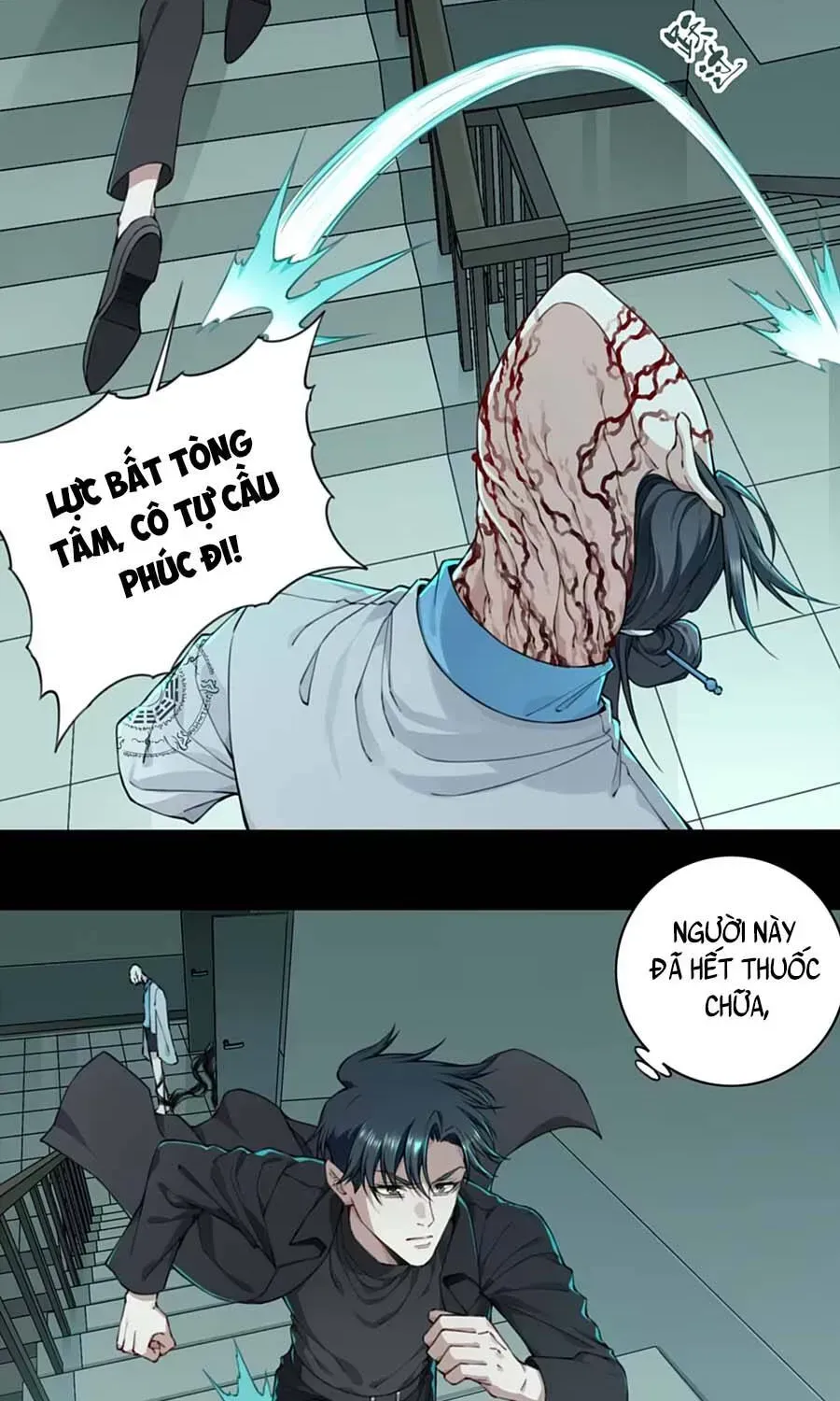 Trang 19