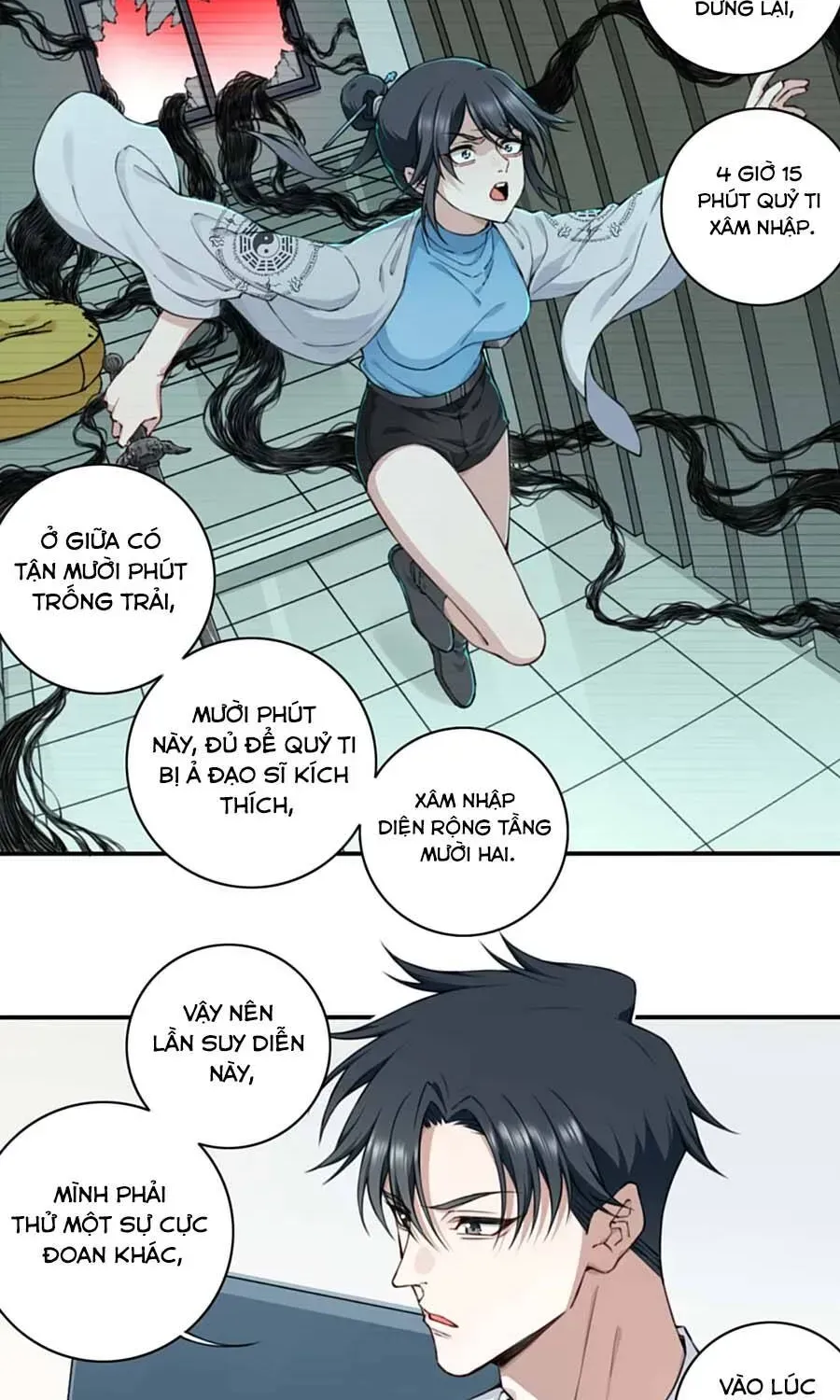 Trang 20
