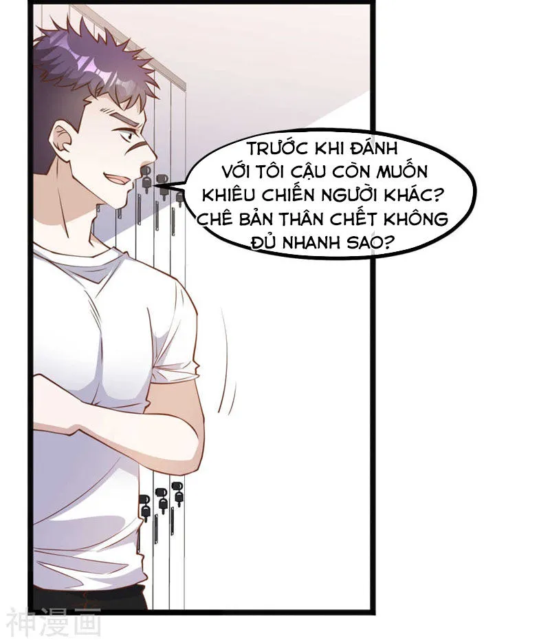 Trang 14