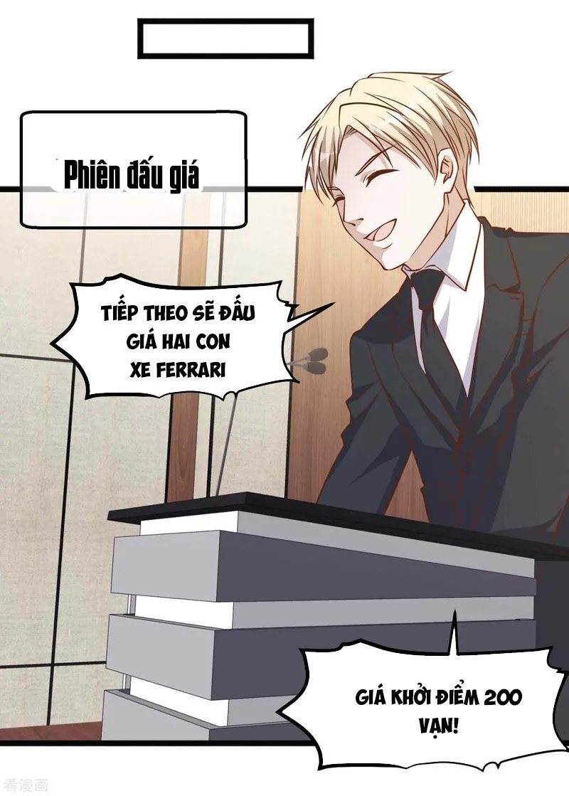 Trang 15