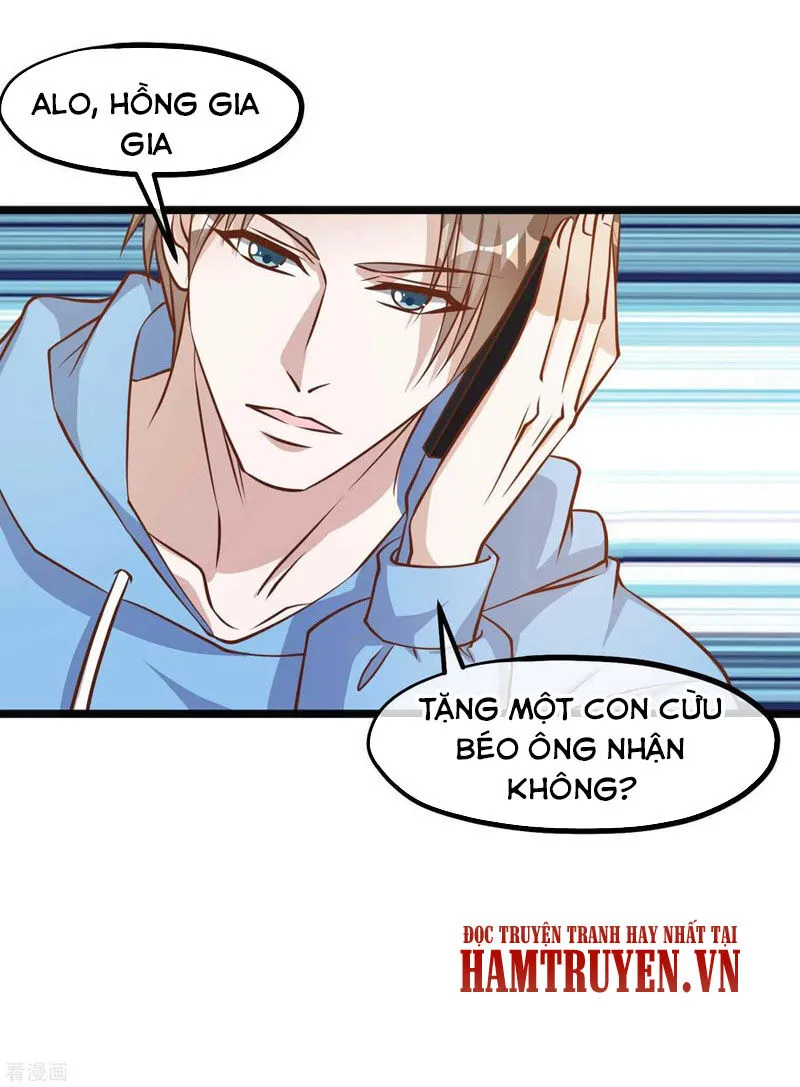 Trang 26