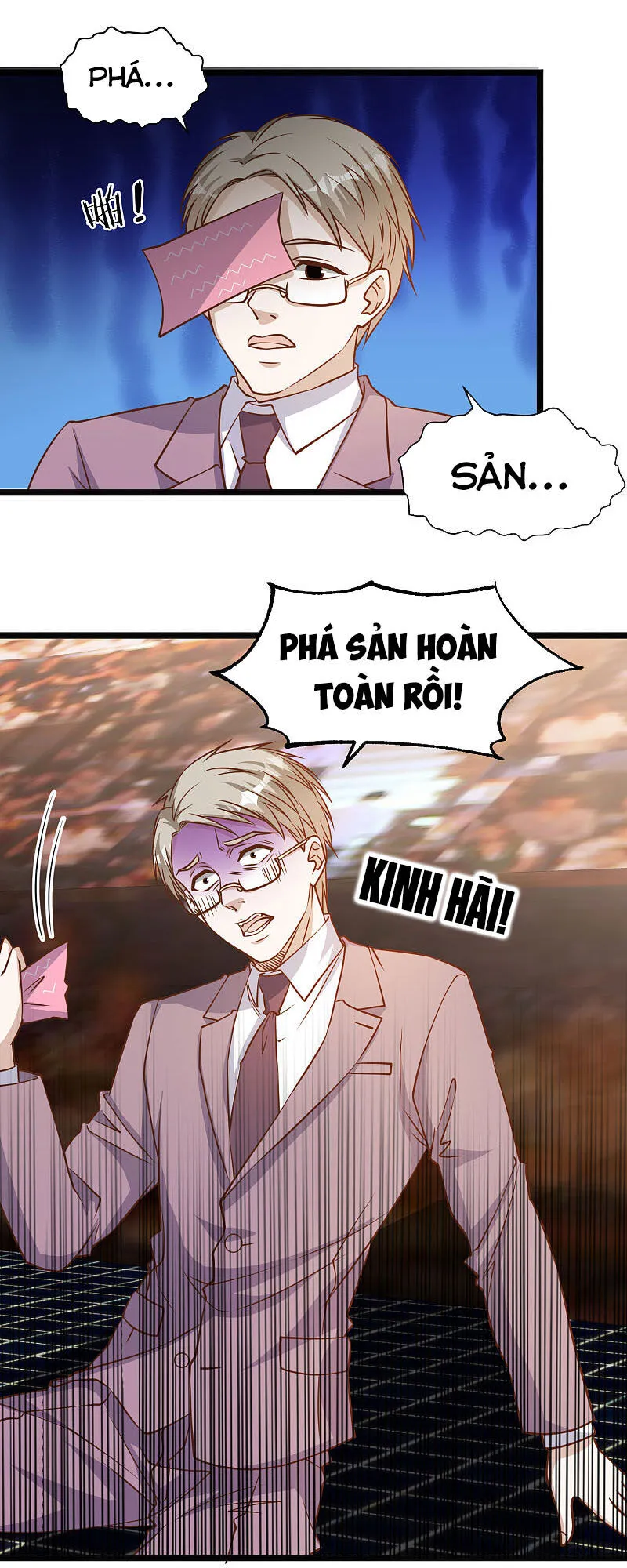 Trang 3