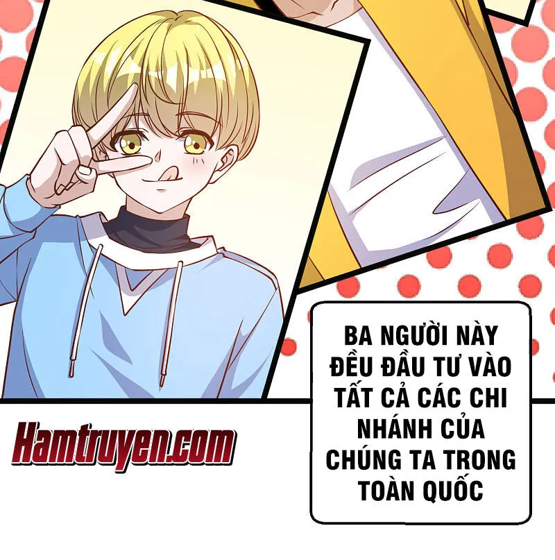 Trang 15