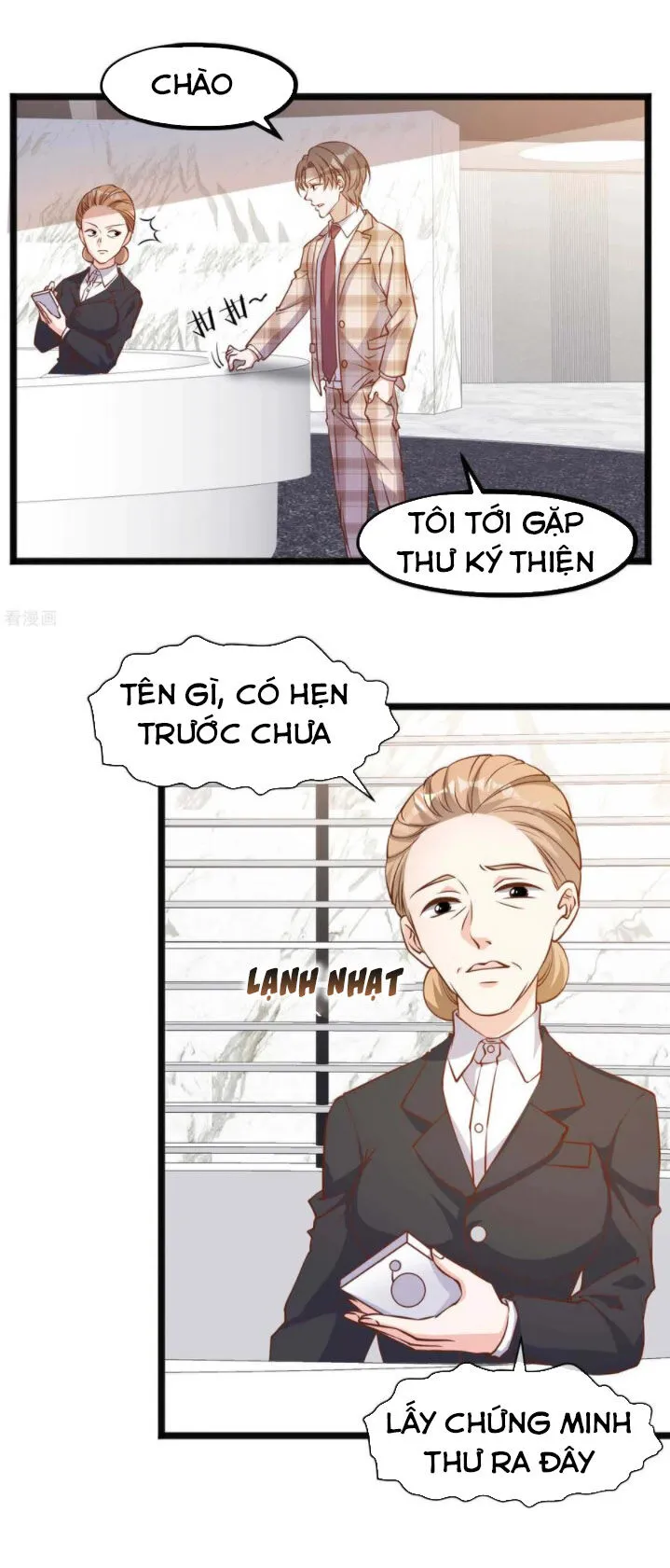 Trang 18
