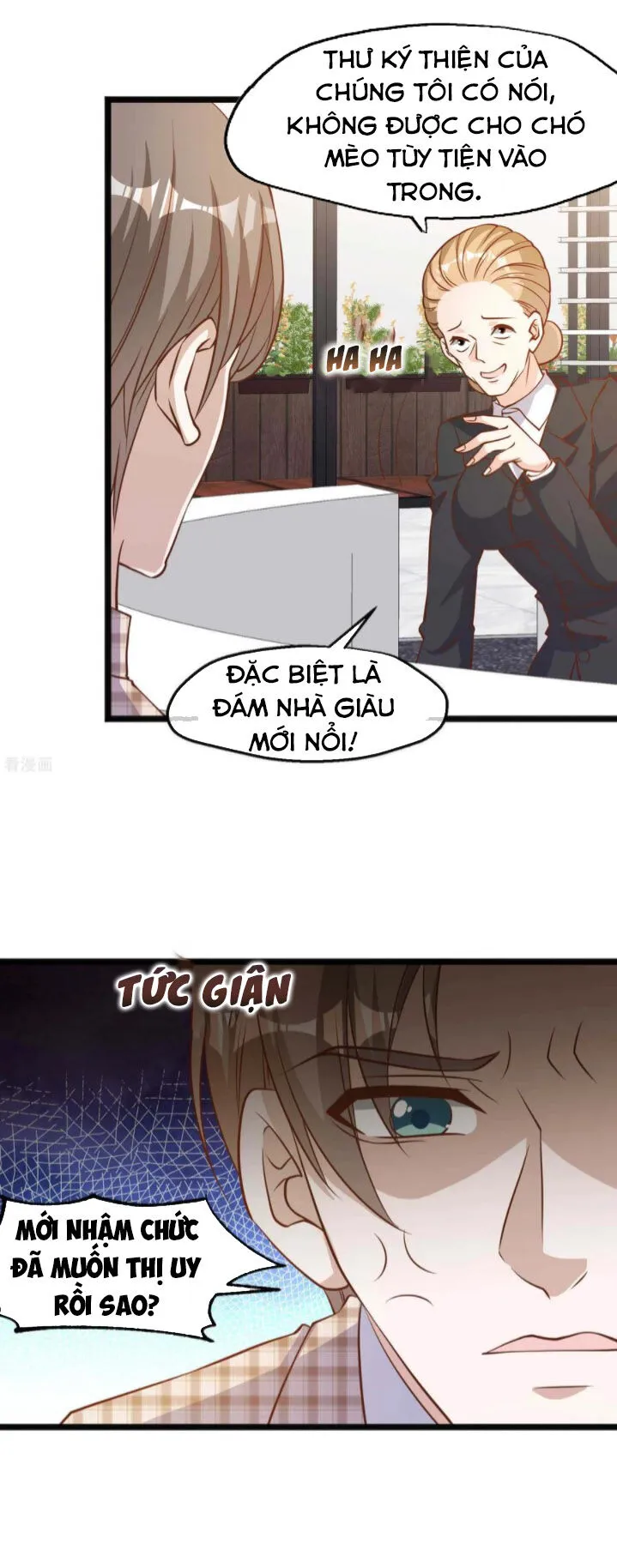 Trang 20