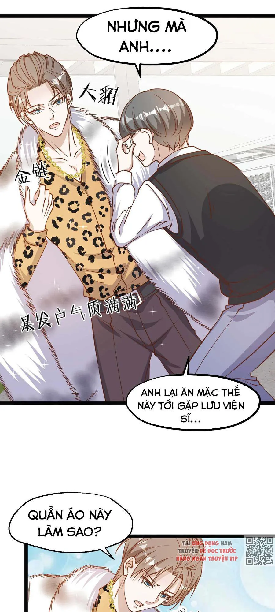 Trang 17