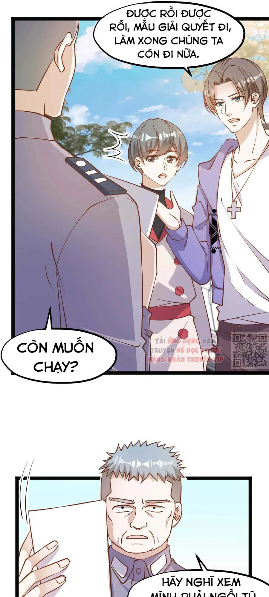 Trang 2