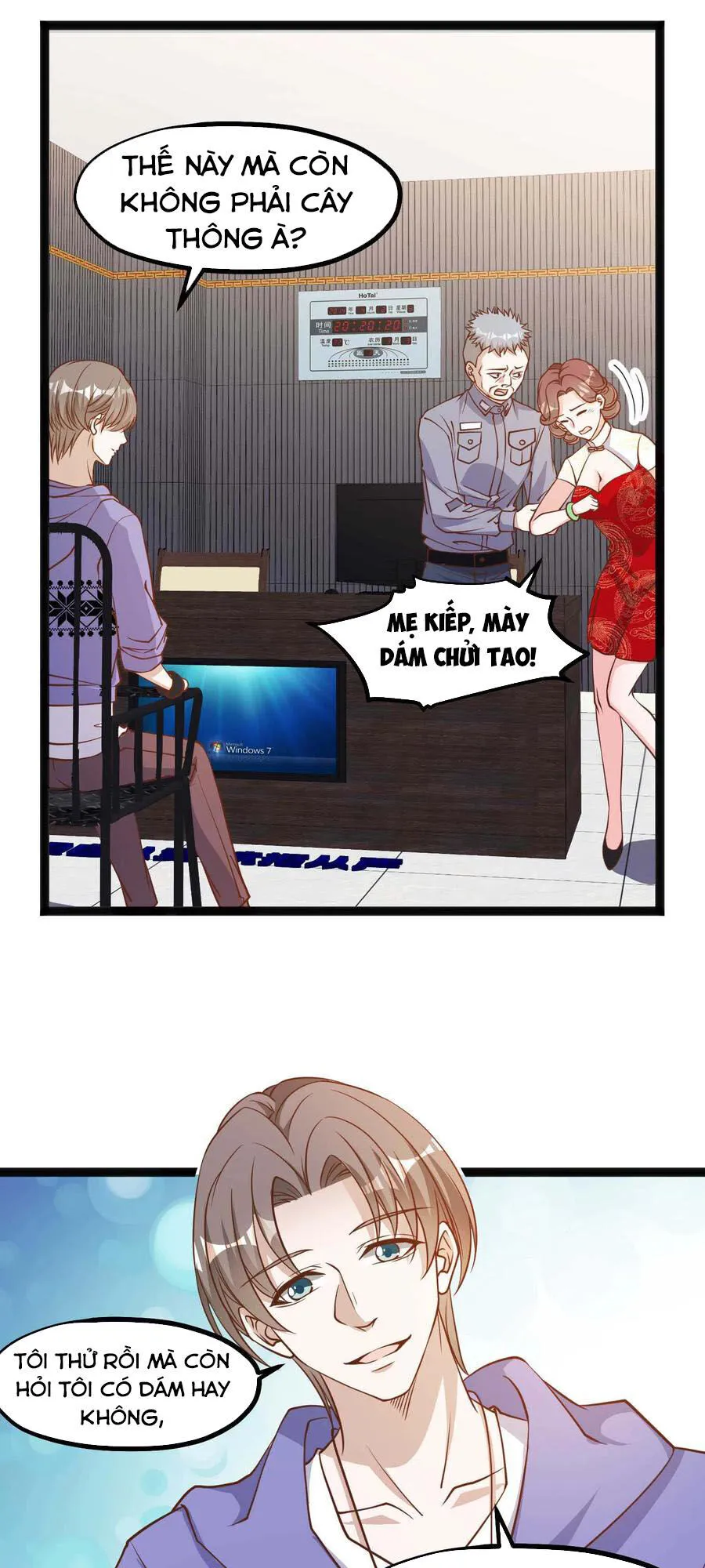 Trang 23