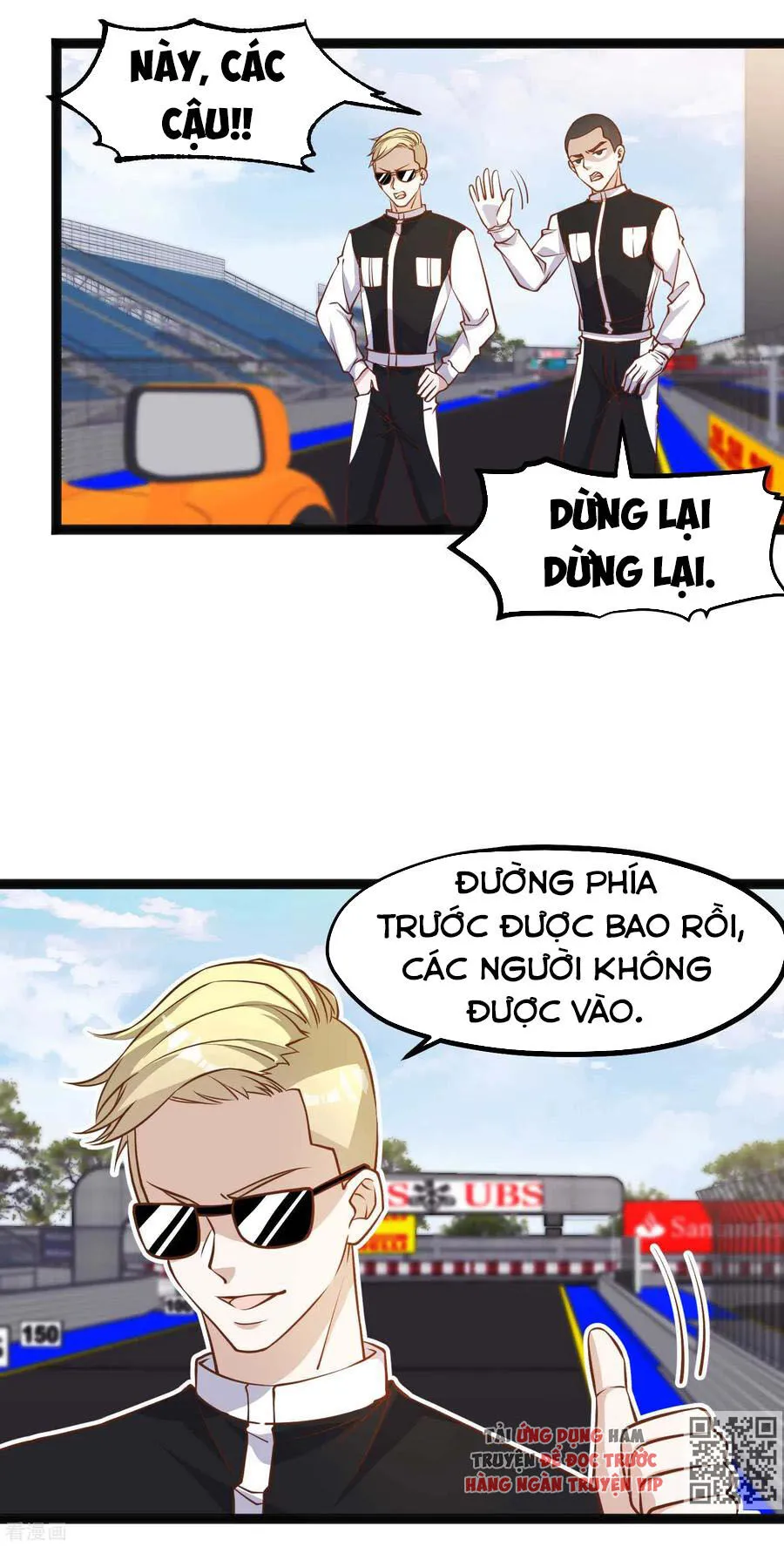 Trang 22