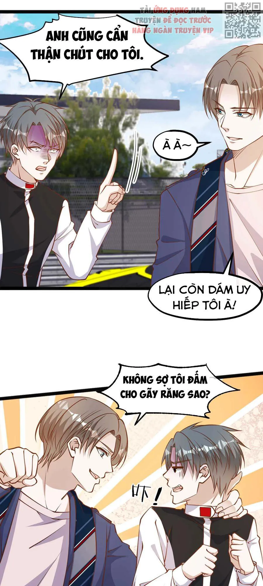 Trang 3