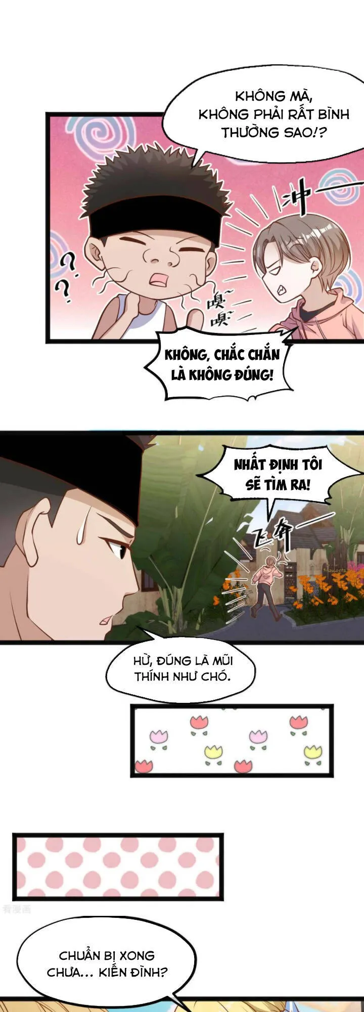 Trang 10
