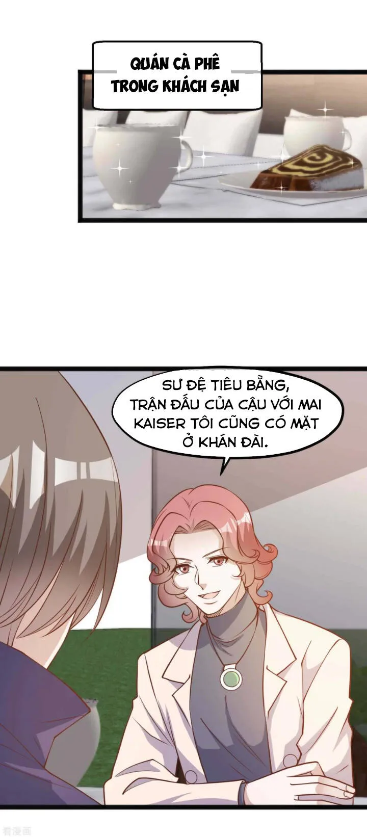 Trang 22