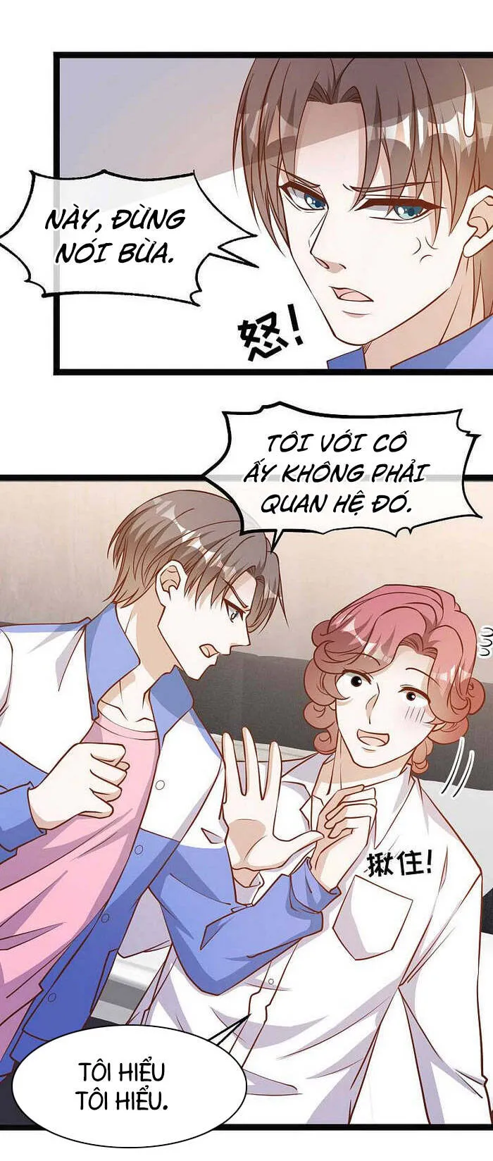 Trang 15
